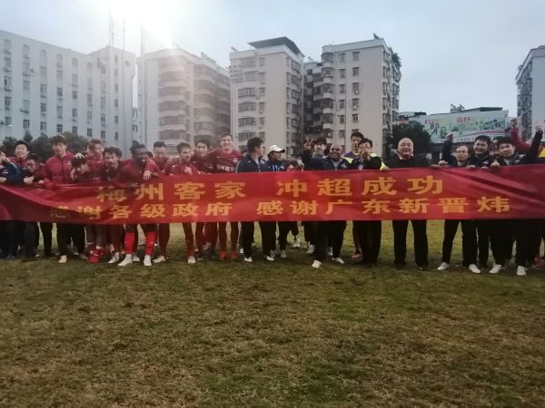 亚洲视频精品一区